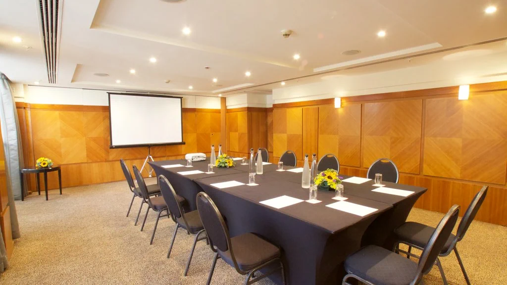 Millennium Hotel London Knightsbridge